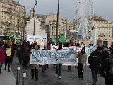 Ph131123-Manif-Ecoforum (382).JPG